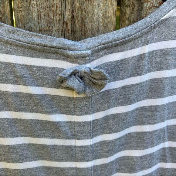 Catherine blouse short sleeve size XL - Picture 6 of 6